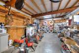 1143 M W Rickenbaker Road - Photo 11