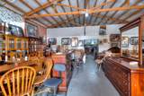 1143 M W Rickenbaker Road - Photo 14