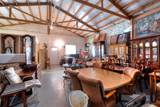 1143 M W Rickenbaker Road - Photo 15