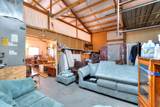 1143 M W Rickenbaker Road - Photo 16