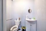 1143 M W Rickenbaker Road - Photo 21