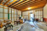 1143 M W Rickenbaker Road - Photo 22