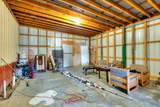 1143 M W Rickenbaker Road - Photo 23