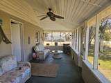 1605 Lesesne Drive - Photo 4