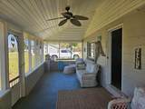 1605 Lesesne Drive - Photo 5