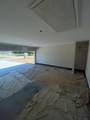 3255 Oleander Drive - Photo 19
