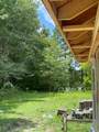 3255 Oleander Drive - Photo 20