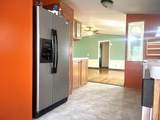 4005 Pond Loop Road - Photo 11