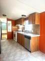 4005 Pond Loop Road - Photo 13