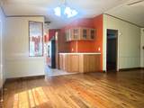 4005 Pond Loop Road - Photo 14