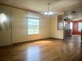 4005 Pond Loop Road - Photo 15