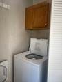 4005 Pond Loop Road - Photo 16