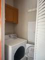 4005 Pond Loop Road - Photo 17