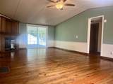 4005 Pond Loop Road - Photo 18