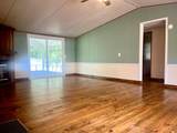 4005 Pond Loop Road - Photo 19
