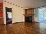 4005 Pond Loop Road - Photo 20