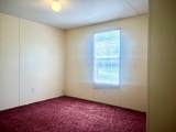 4005 Pond Loop Road - Photo 23