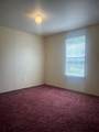 4005 Pond Loop Road - Photo 24