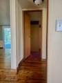4005 Pond Loop Road - Photo 25