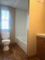 4005 Pond Loop Road - Photo 26