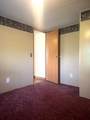 4005 Pond Loop Road - Photo 27