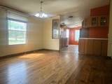 4005 Pond Loop Road - Photo 8