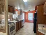 4005 Pond Loop Road - Photo 9