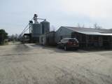 3970 Camden Highway - Photo 1