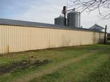 3970 Camden Highway - Photo 10