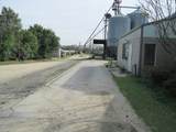 3970 Camden Highway - Photo 11
