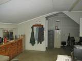 3970 Camden Highway - Photo 15