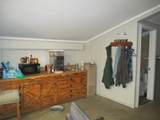 3970 Camden Highway - Photo 16