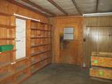 3970 Camden Highway - Photo 20