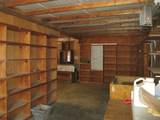 3970 Camden Highway - Photo 21