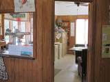 3970 Camden Highway - Photo 26