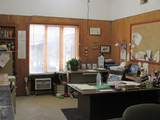 3970 Camden Highway - Photo 27