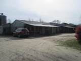 3970 Camden Highway - Photo 39
