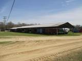 3970 Camden Highway - Photo 4
