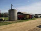 3970 Camden Highway - Photo 40