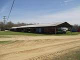3970 Camden Highway - Photo 42