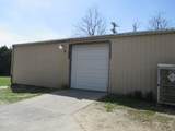 3970 Camden Highway - Photo 5