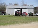 3970 Camden Highway - Photo 7