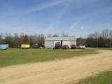 3970 Camden Highway - Photo 8