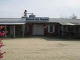 3970 Camden Highway - Photo 9
