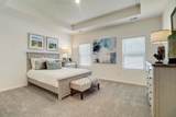 317 Acorn Street - Photo 16