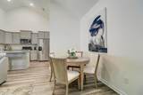 335 Acorn Street - Photo 10