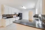 1823 Palomino Circle - Photo 11