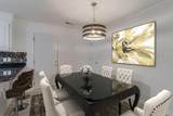 1823 Palomino Circle - Photo 14