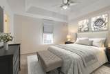 1823 Palomino Circle - Photo 15