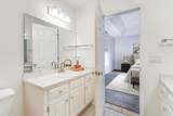 1823 Palomino Circle - Photo 17